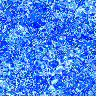 TXTR1762.GIF