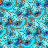 TXTR1760.GIF