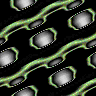 TXTR1759.GIF