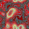 TXTR1758.GIF
