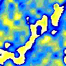 TXTR1755.GIF