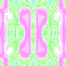 TXTR1754.GIF