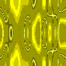 TXTR1681.GIF