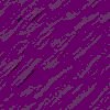 TXTR1667.GIF