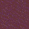 TXTR1661.GIF