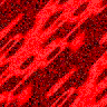 TXTR1660.GIF
