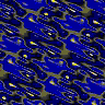 TXTR1658.GIF