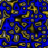 TXTR1654.GIF
