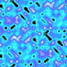 TXTR1653.GIF