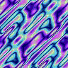 TXTR1651.GIF