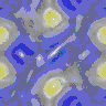 TXTR1624.GIF