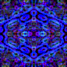 TXTR1623.GIF