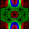TXTR1622.GIF
