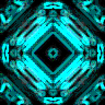 TXTR1621.GIF