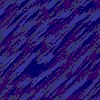 TXTR1616.GIF