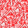 TXTR1610.GIF