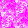 TXTR1609.GIF