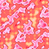 TXTR1608.GIF