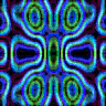 TXTR1607.GIF