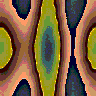 TXTR1606.GIF