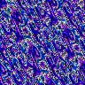 TXTR1605.GIF