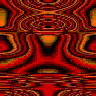 TXTR1604.GIF