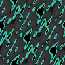 TXTR1602.GIF