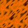 TXTR1601.GIF
