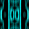 TXTR1599.GIF