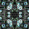 TXTR1598.GIF