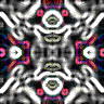 TXTR1595.GIF