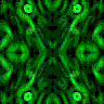 TXTR1594.GIF
