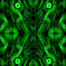 TXTR1593.GIF