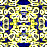 TXTR1592.GIF