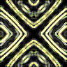 TXTR1590.GIF