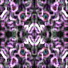 TXTR1589.GIF