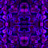 TXTR1588.GIF
