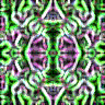 TXTR1587.GIF