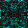 TXTR1586.GIF