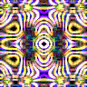 TXTR1584.GIF