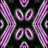 TXTR1583.GIF