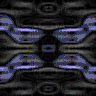 TXTR1581.GIF