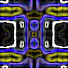 TXTR1579.GIF