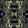 TXTR1578.GIF