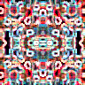 TXTR1577.GIF