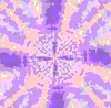 TXTR1570.GIF
