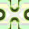 TXTR1563.GIF