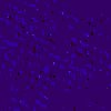TXTR1555.GIF