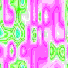 TXTR1554.GIF