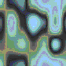 TXTR1552.GIF